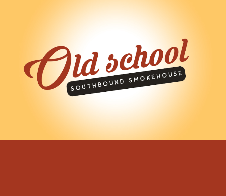 Diseño de Logo por heribudi para este proyecto | Diseño #6073353