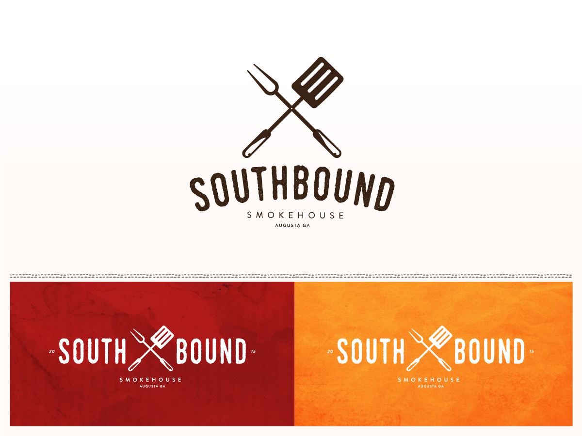 Logo Design by Firmopisac for this project | Design #6087943