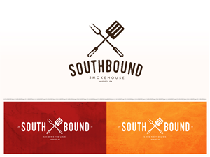 Logo Design by Firmopisac