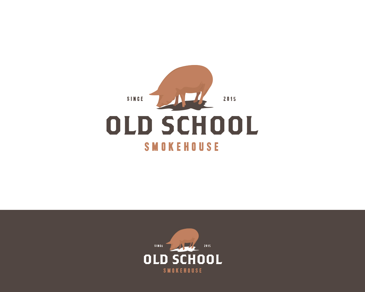 Logo Design by Sesecu for this project | Design #6020946