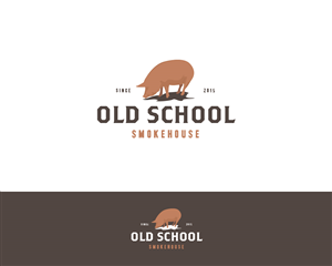 Logo Design by Sesecu