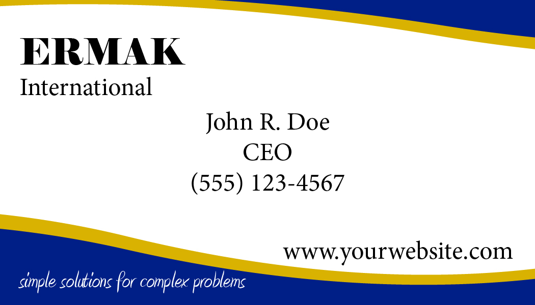 Business Card Design by Eastern Utah Design for VELIT GROUP | Design #1620723