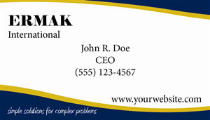 Business Card Design by Eastern Utah Design for VELIT GROUP | Design: #1620723