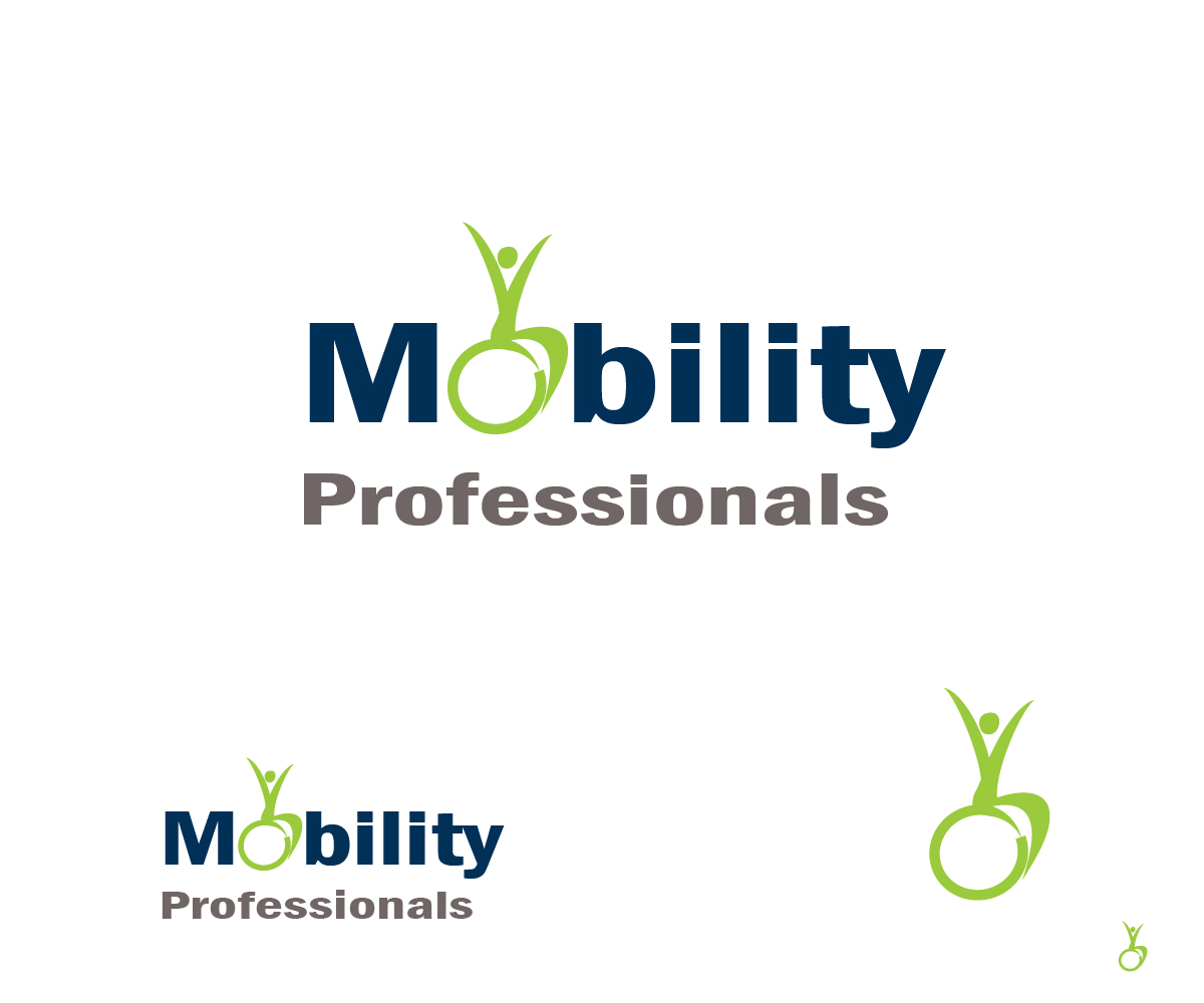 Diseño de Logo por Zensation para este proyecto | Diseño: #1640143