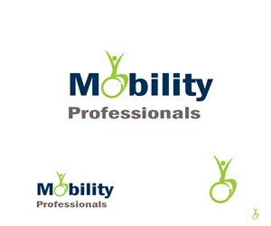 Logo Design by Zensation