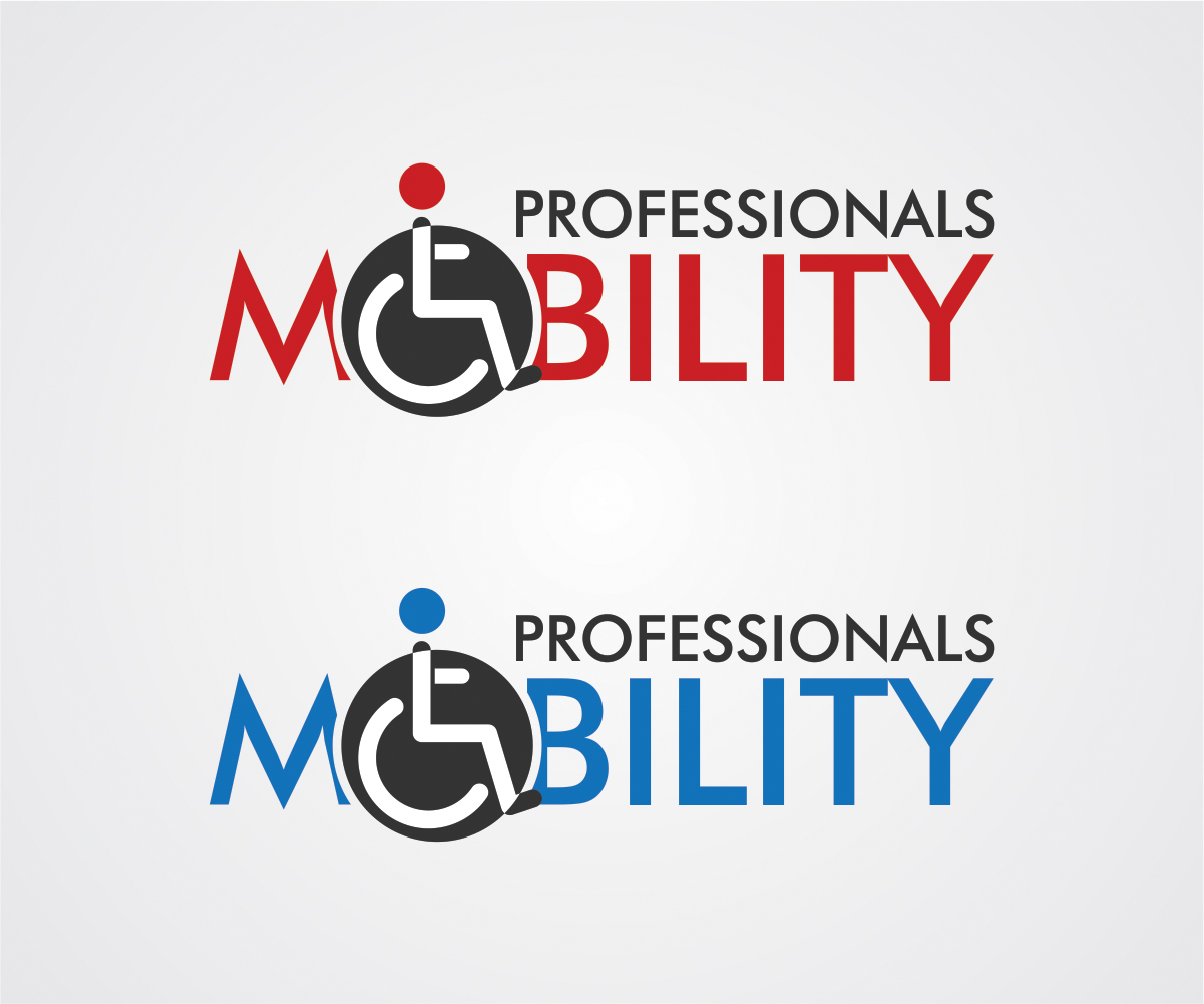 Logo Design by sunny for this project | Design #1646915