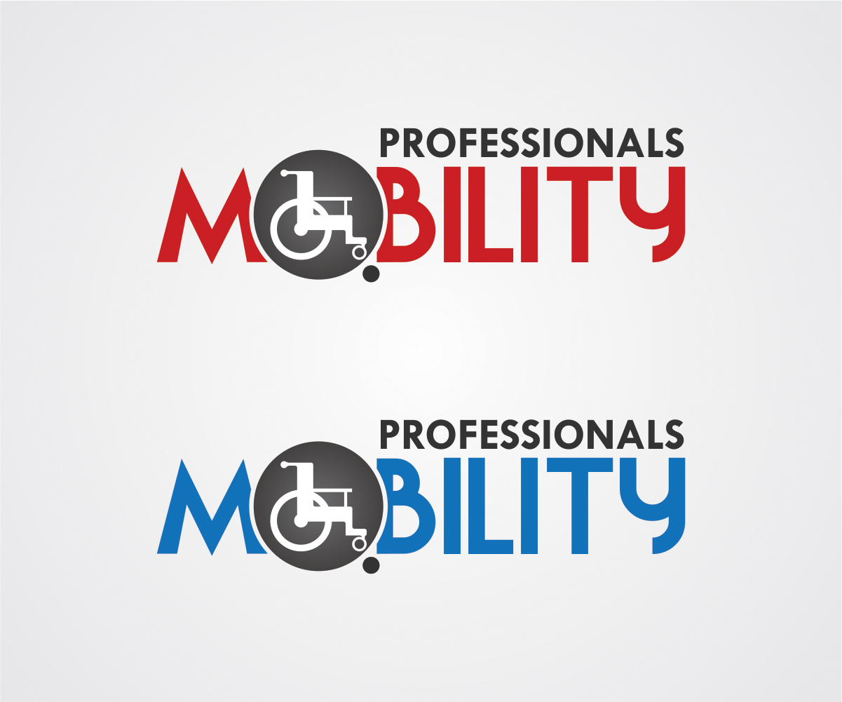 Logo Design by sunny for this project | Design #1646916