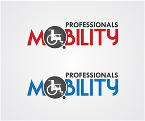 Diseño de Logo por sunny para este proyecto | Diseño: #1646916