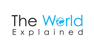 Logo Design by ESolz Technologies