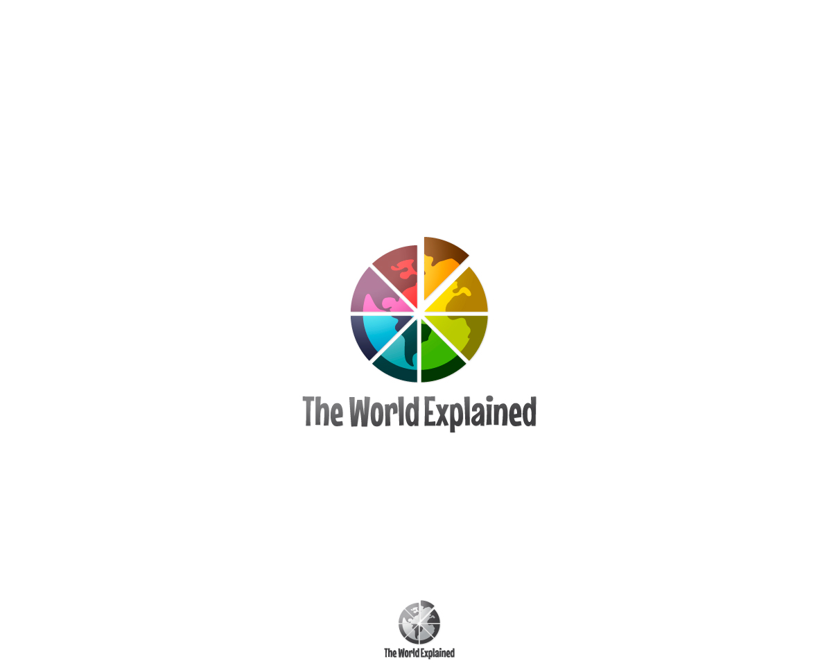 Design de Logo par MrBranding pour Sluuce LLC | Design #6058584