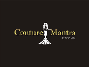 Logo Design by Sumit.Art