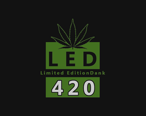 Apparel Design by dhamkith