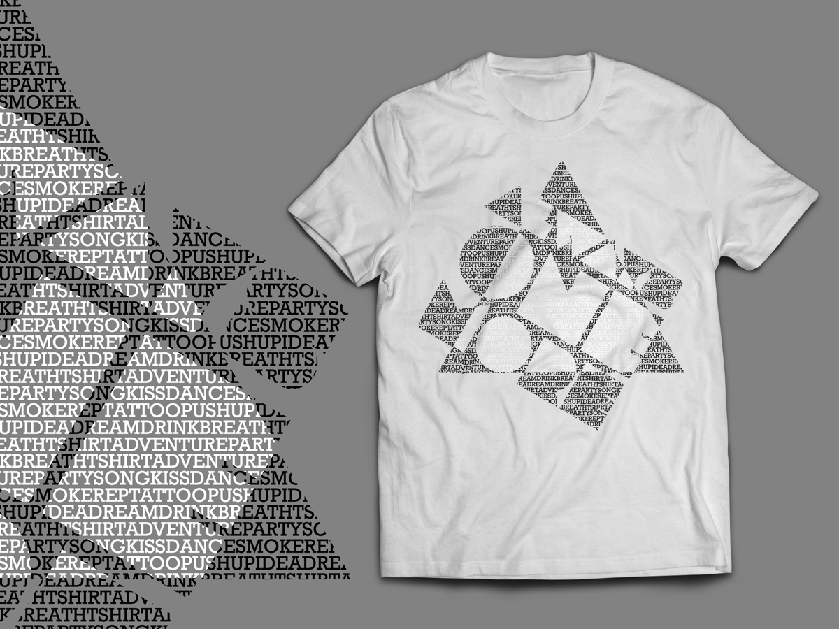 Diseño de Vestimenta por Tomi and Edó para este proyecto | Diseño #6140199