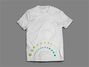 Apparel Design by ergo™