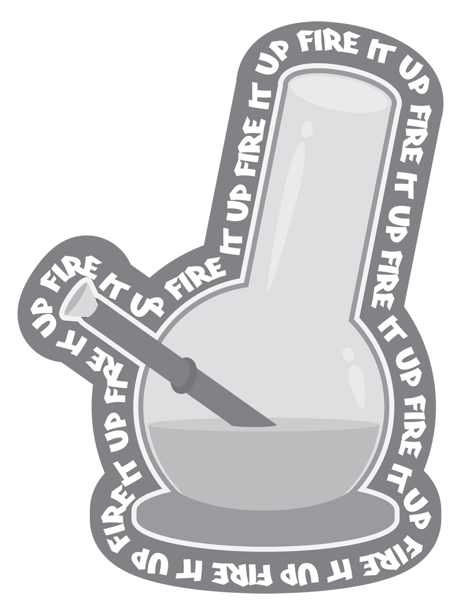 Apparel Design by wraithdragon for this project | Design #6238127