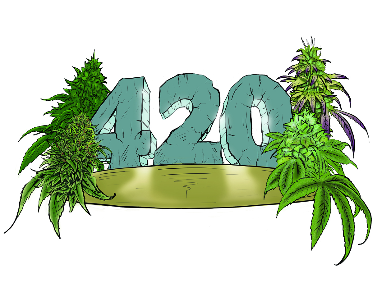 Apparel Design by Est3ban for this project | Design #6139442