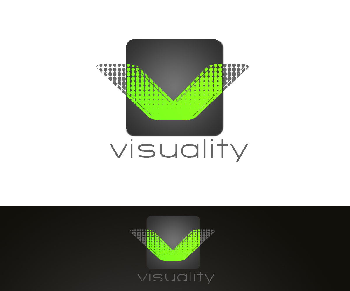 Logo Design by Franzz Mihermann for Fidelity, S.A. | Design #1665908