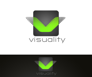 Logo Design by Franzz Mihermann for Fidelity, S.A. | Design #1665908