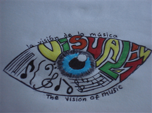 Logo Design by Jamal Rose for Fidelity, S.A. | Design: #1626980