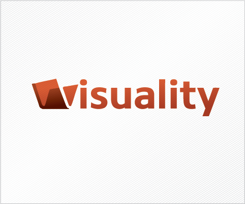 Logo Design by dwi dwimalai for Fidelity, S.A. | Design #1671242