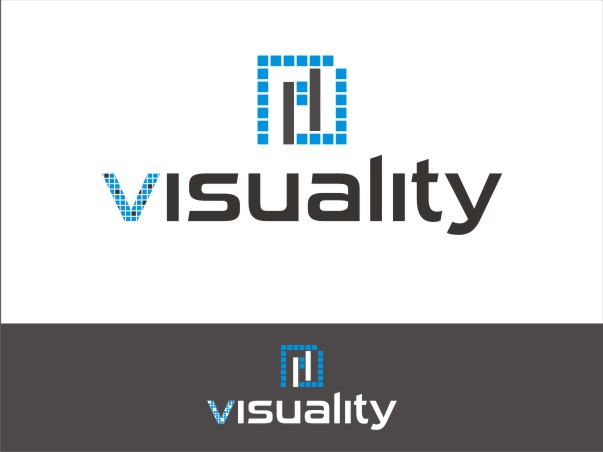 Logo Design by alexandru gutu for Fidelity, S.A. | Design #1631450