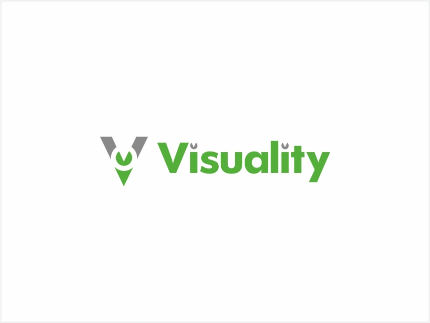 Logo Design by Logocraft for Fidelity, S.A. | Design #1620952