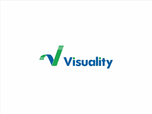 Design de Logo par Logocraft pour Fidelity, S.A. | Design : #1620955