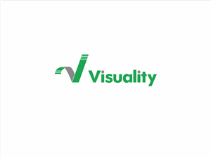 Design de Logo par Logocraft pour Fidelity, S.A. | Design : #1620958