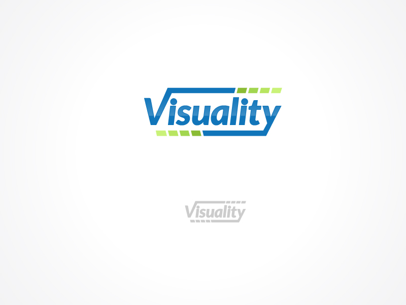 Design de Logo par Grapflix 2022 pour Fidelity, S.A. | Design : #1667013
