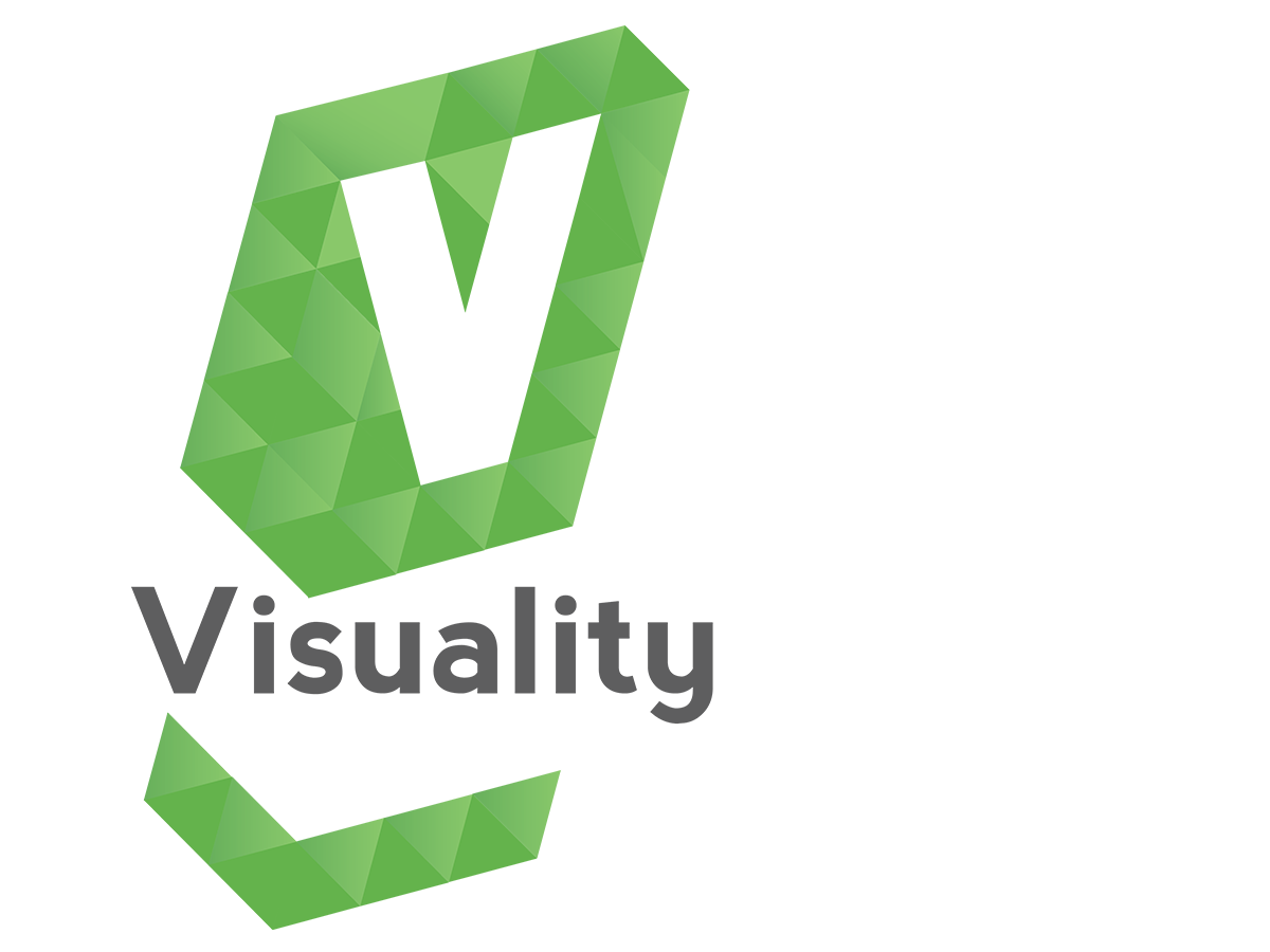 Diseño de Logo por Kb para Fidelity, S.A. | Diseño #1635482