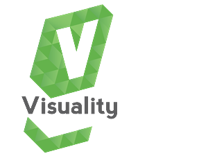 Logo Design by Kb for Fidelity, S.A. | Design #1635482