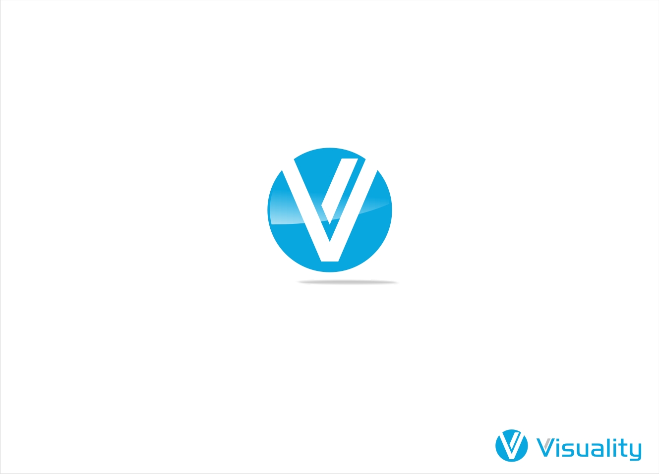 Logo Design by momo57 for Fidelity, S.A. | Design #1633286