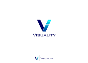 Design de Logo par momo57 pour Fidelity, S.A. | Design : #1633288