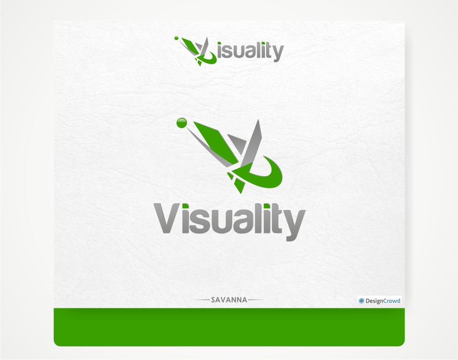 Logo-Design von Savana für Fidelity, S.A. | Design #1620227