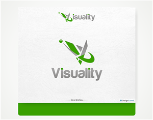 Design de Logo par Savana pour Fidelity, S.A. | Design : #1620227