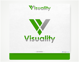 Design de Logo par Savana pour Fidelity, S.A. | Design : #1620229