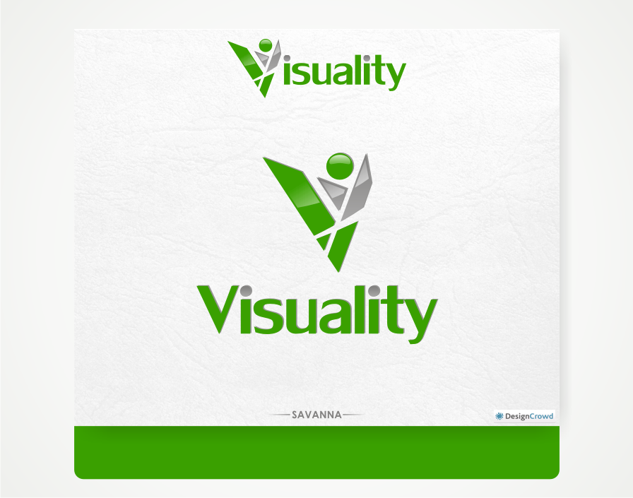 Design de Logo par Savana pour Fidelity, S.A. | Design #1620231