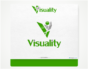 Design de Logo par Savana pour Fidelity, S.A. | Design : #1620231