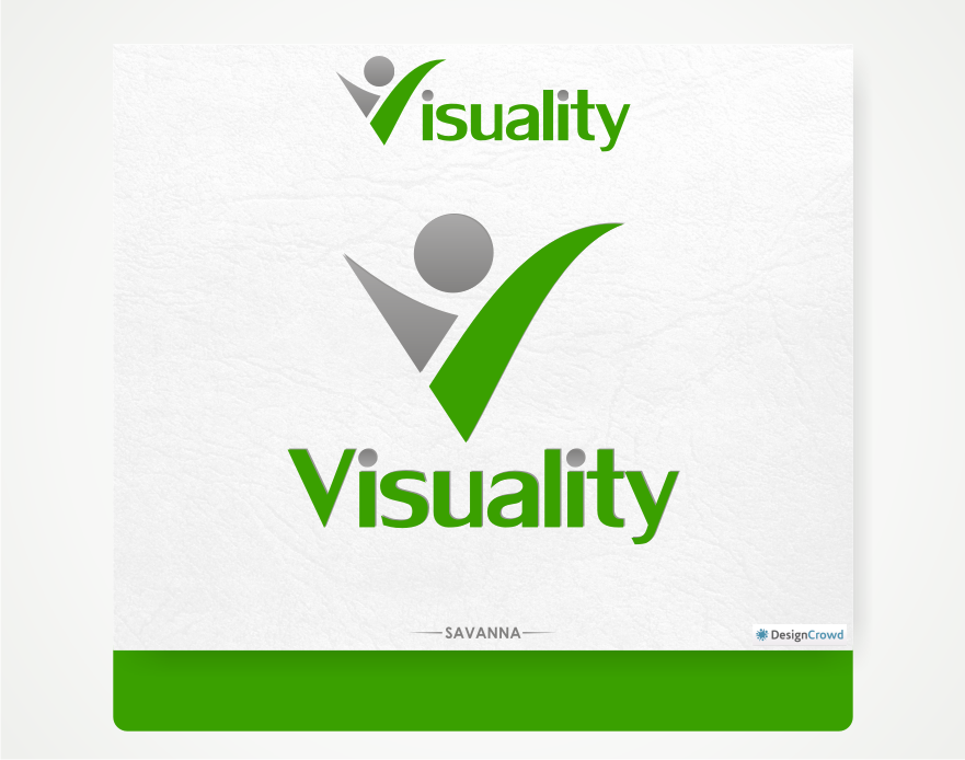 Design de Logo par Savana pour Fidelity, S.A. | Design #1620238