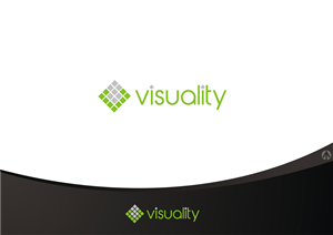 Logo Design by MBARO for Fidelity, S.A. | Design #1668952