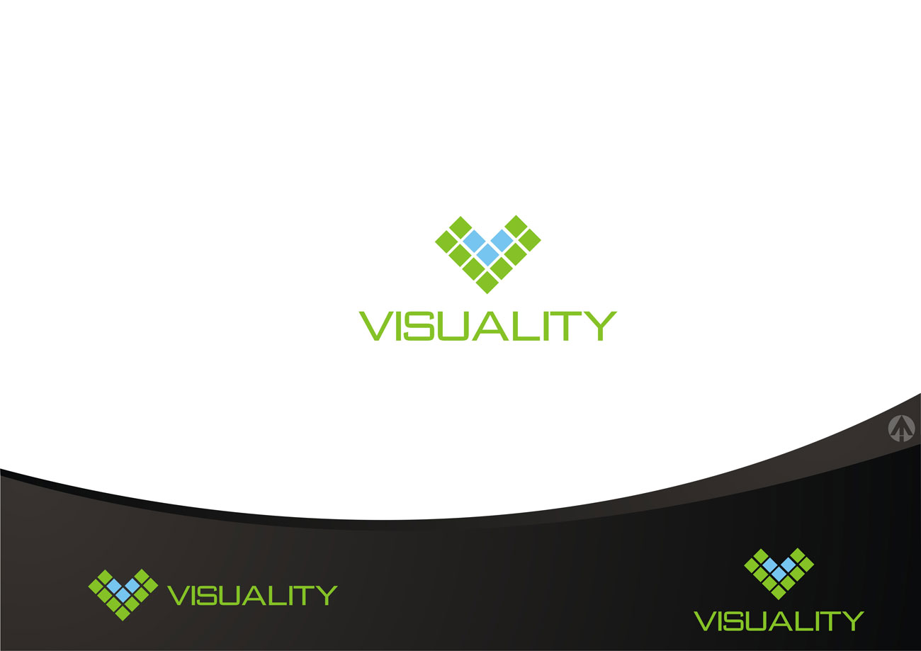 Design de Logo par MBARO pour Fidelity, S.A. | Design #1668956