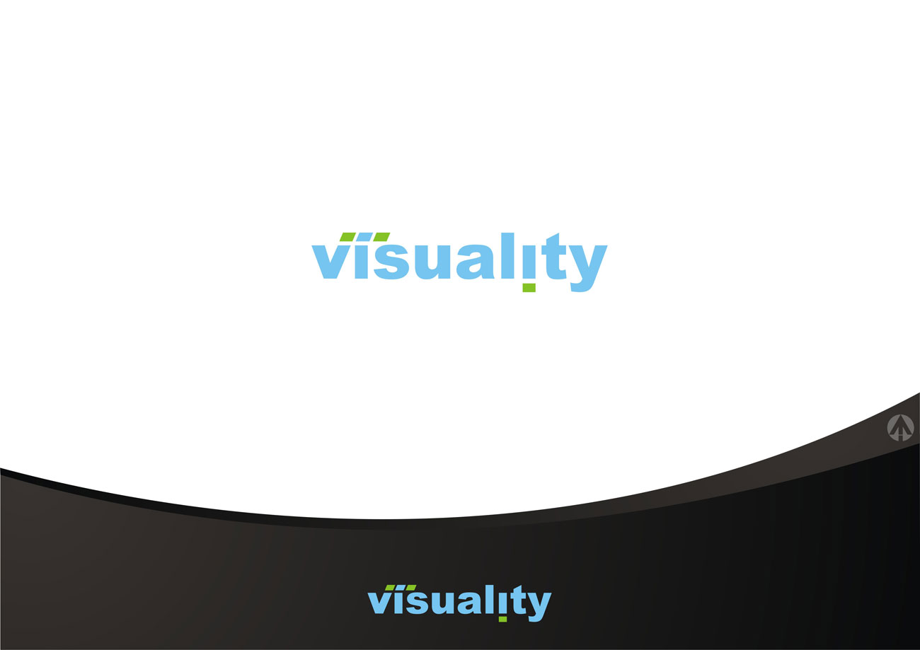 Logo Design by MBARO for Fidelity, S.A. | Design #1668957