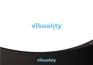 Design de Logo par MBARO pour Fidelity, S.A. | Design : #1668957