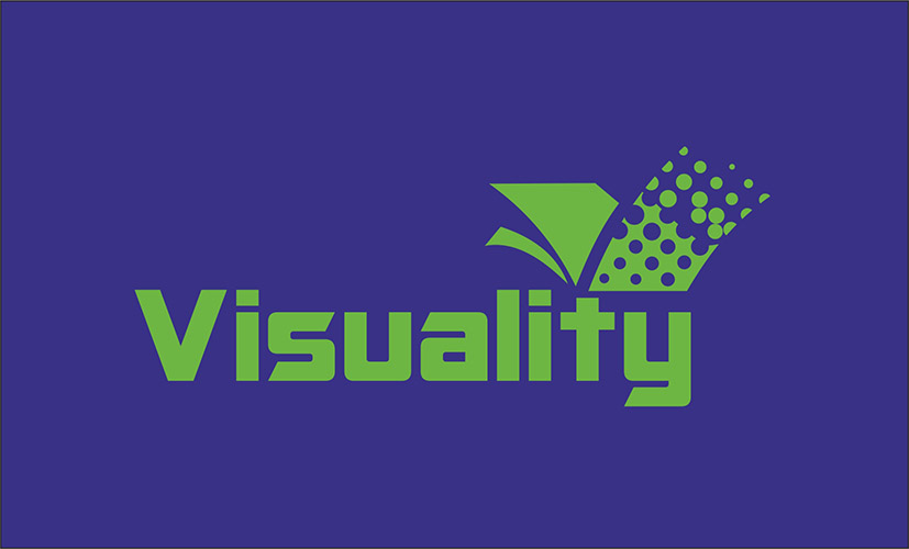 Logo Design by dkthedon for Fidelity, S.A. | Design #1635935