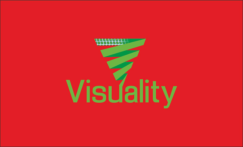 Logo Design by dkthedon for Fidelity, S.A. | Design #1635938