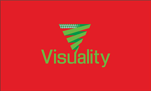 Logo Design by dkthedon for Fidelity, S.A. | Design: #1635938