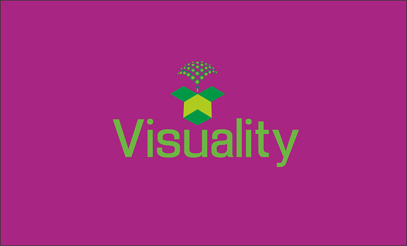 Logo Design by dkthedon for Fidelity, S.A. | Design #1635941