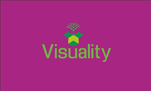 Logo Design by dkthedon for Fidelity, S.A. | Design: #1635941