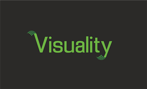 Design de Logo par dkthedon pour Fidelity, S.A. | Design : #1635942