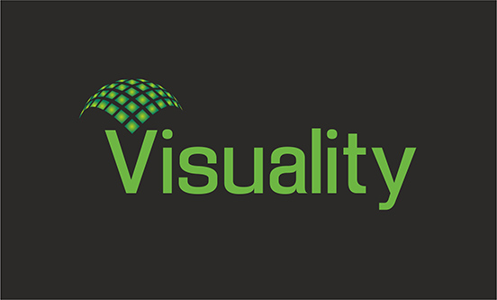Logo Design by dkthedon for Fidelity, S.A. | Design #1635945